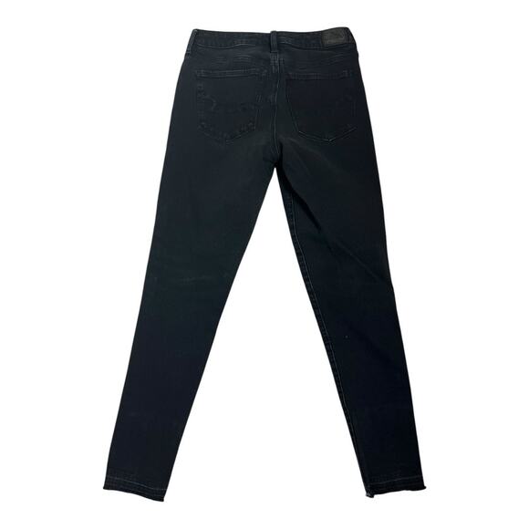 Womens Jeans - Picture 6 of 7
